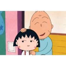任德明