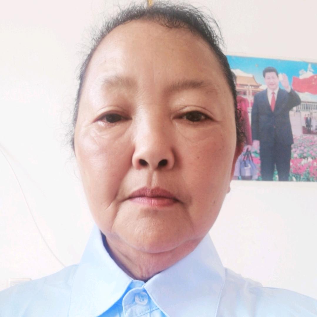 邓姐