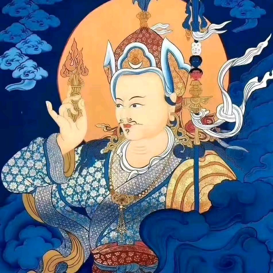 乐于助人