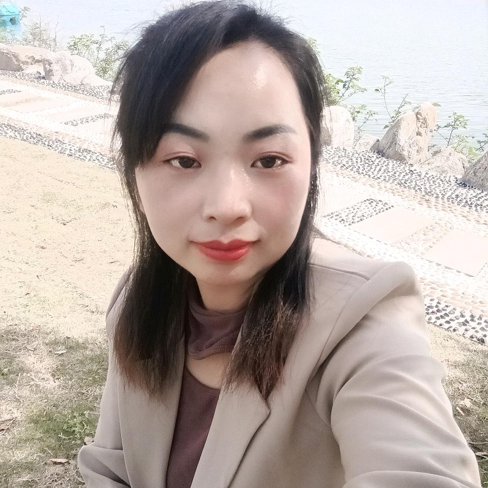 小翠