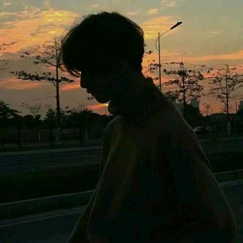 念卿