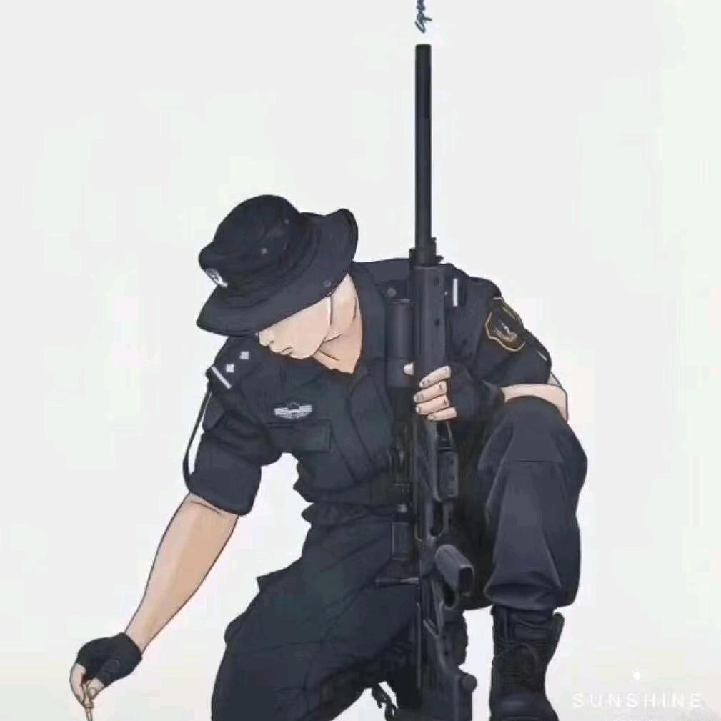 龙