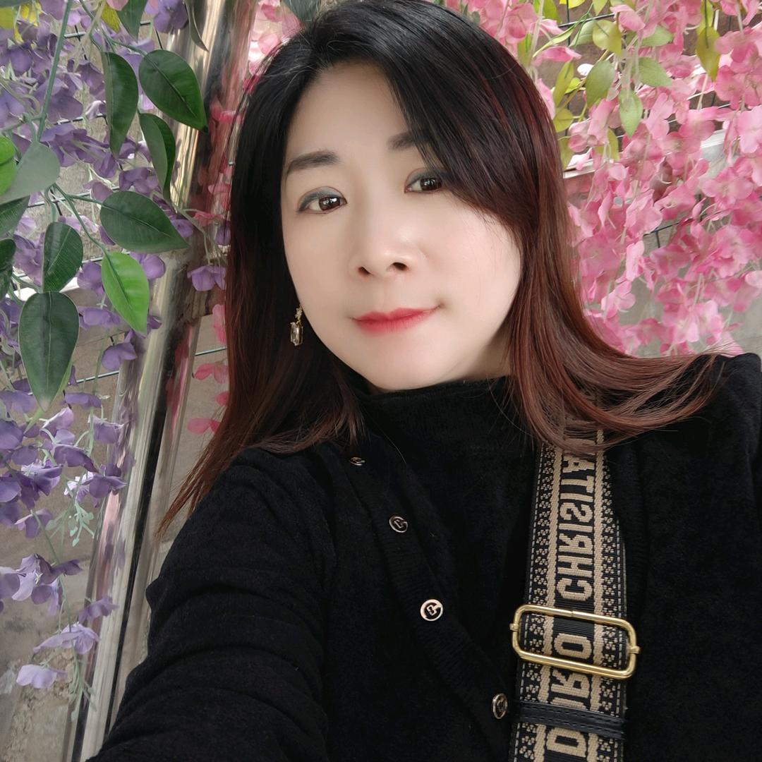 莉姐