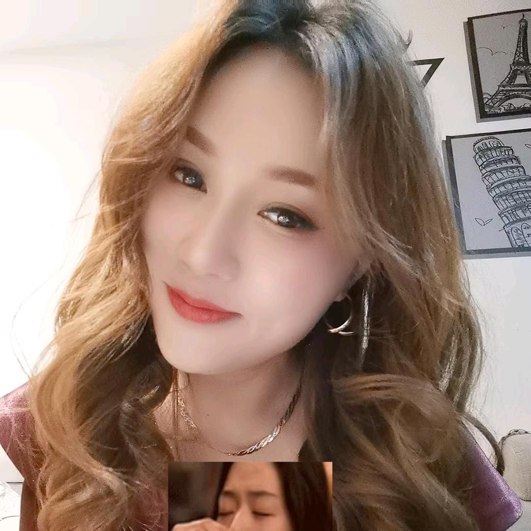 卓玛兰草