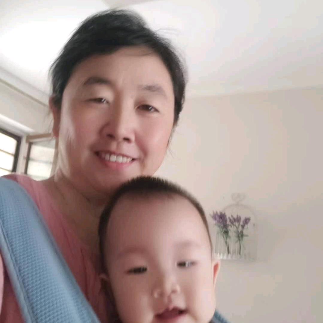 看娃奶