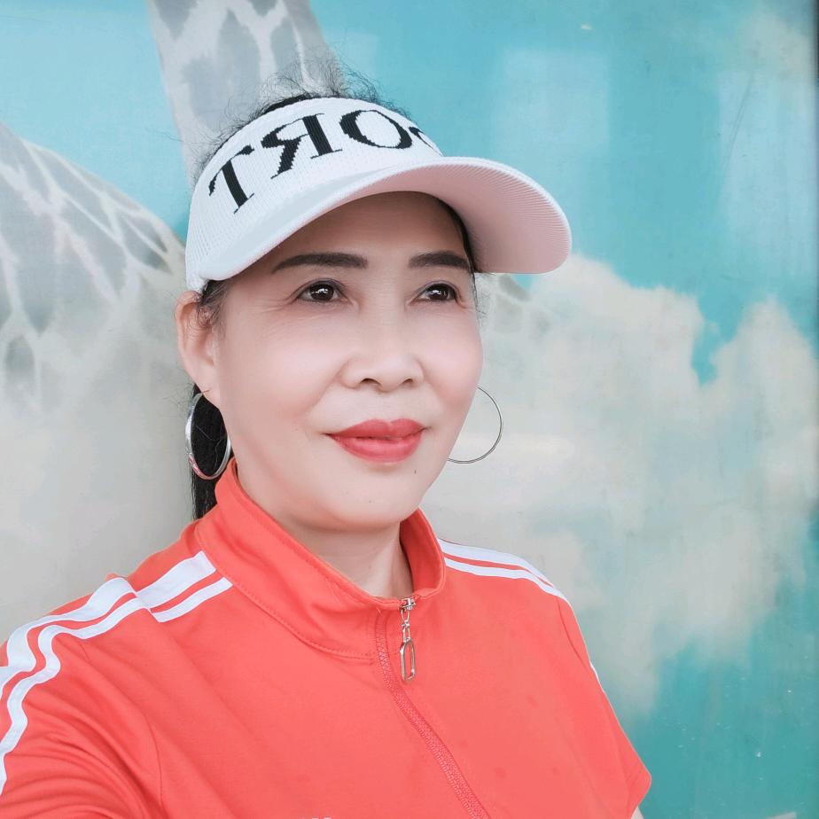 🎉💥娇🍎娇🌺🌻