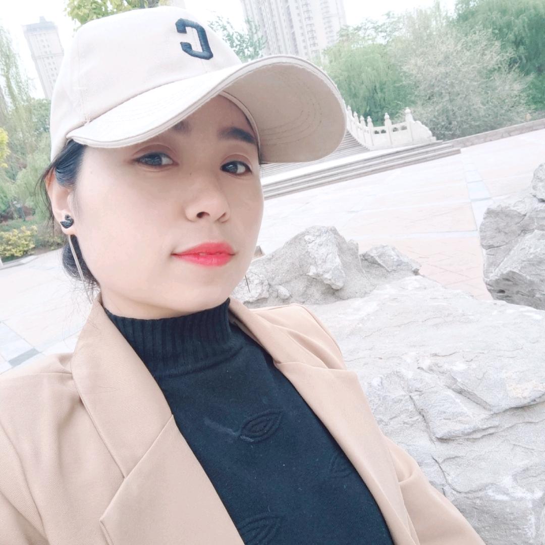 面条姐（大名面条店）