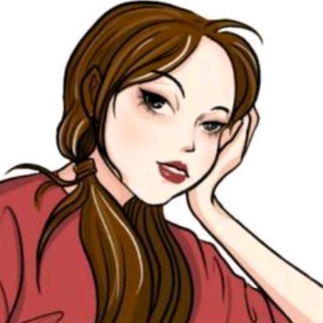 小希纪实
