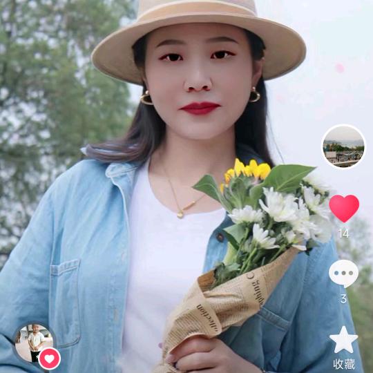 全面馆九龙坡头像
