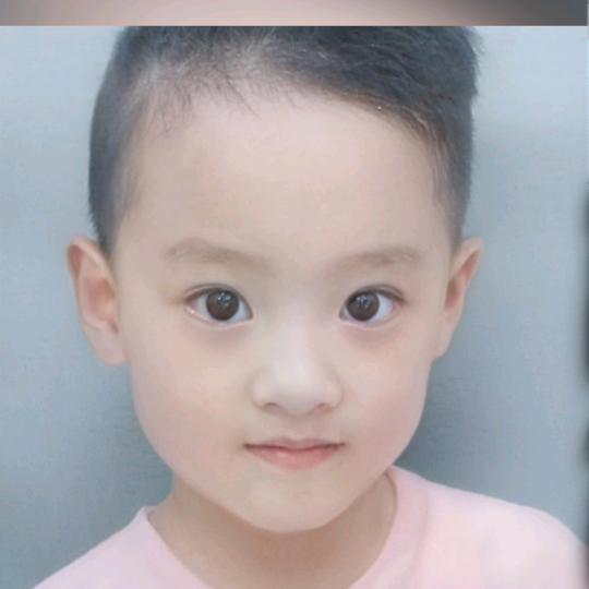 别后忆相逢