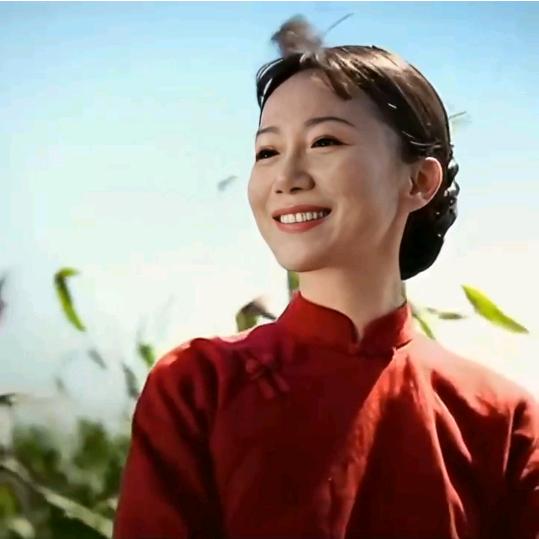 山菜