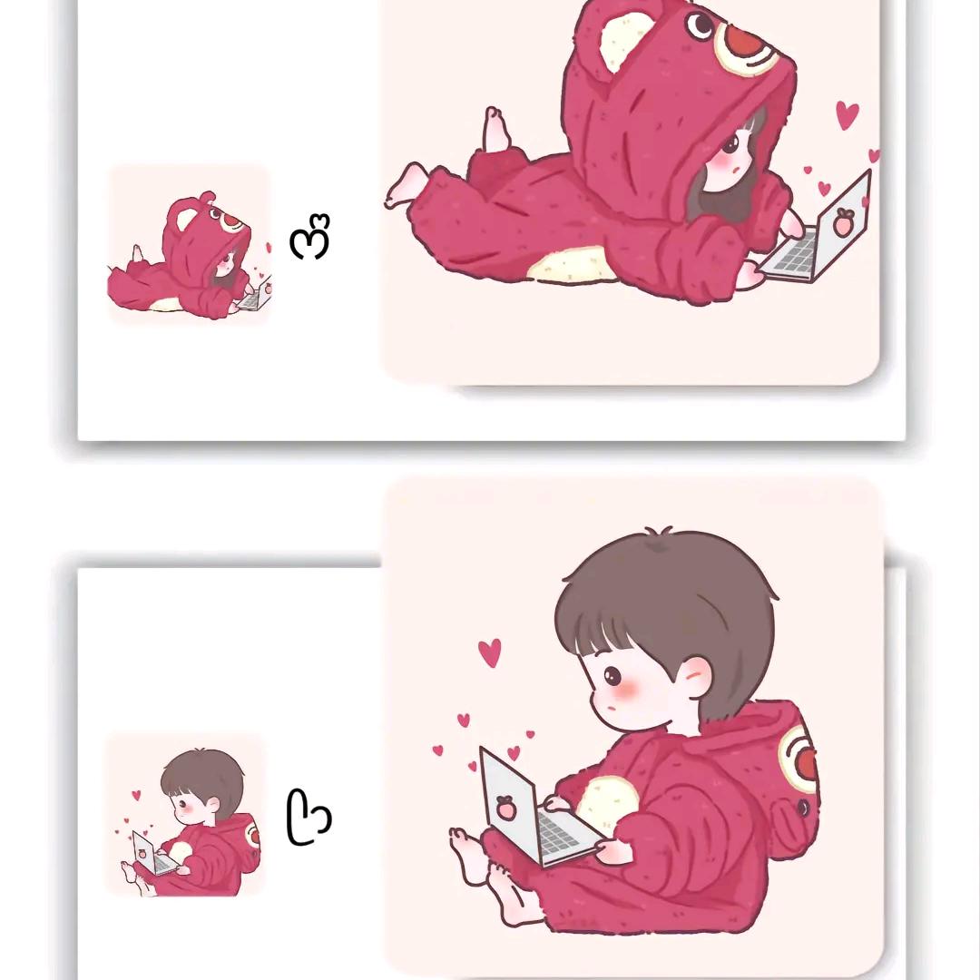 ꧁꫞꯭后来无期꫞꧂