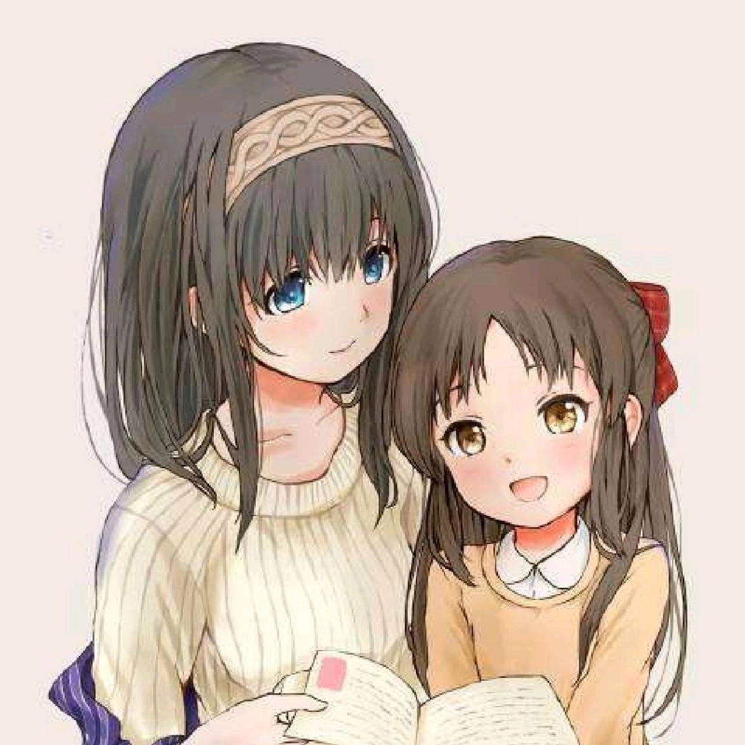 兰姐爱生活