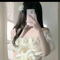 依...依🍀