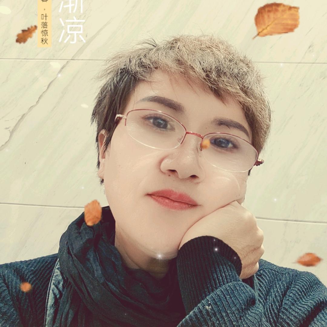 东方天然大理石厂