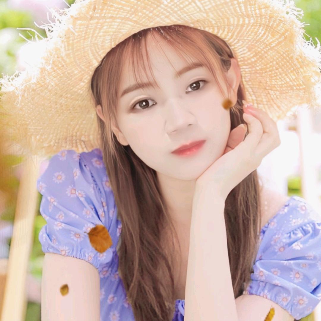 农村梅姐