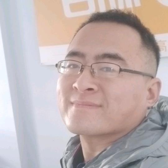 禹城汉槐街建彬车行（小苗）