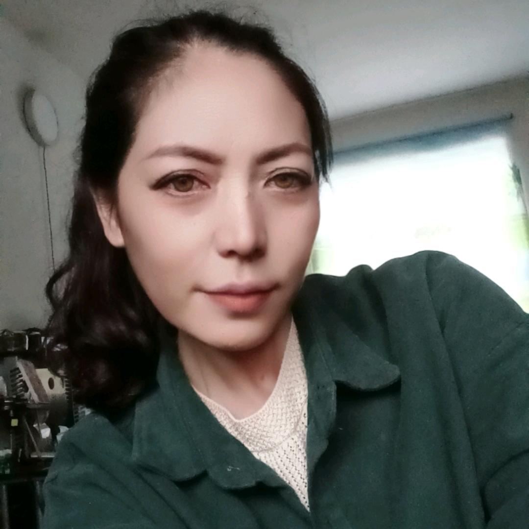 ❤清语❤回收旧衣服💖