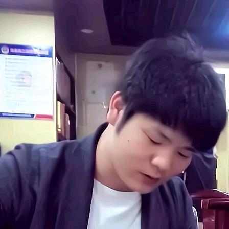 资源库