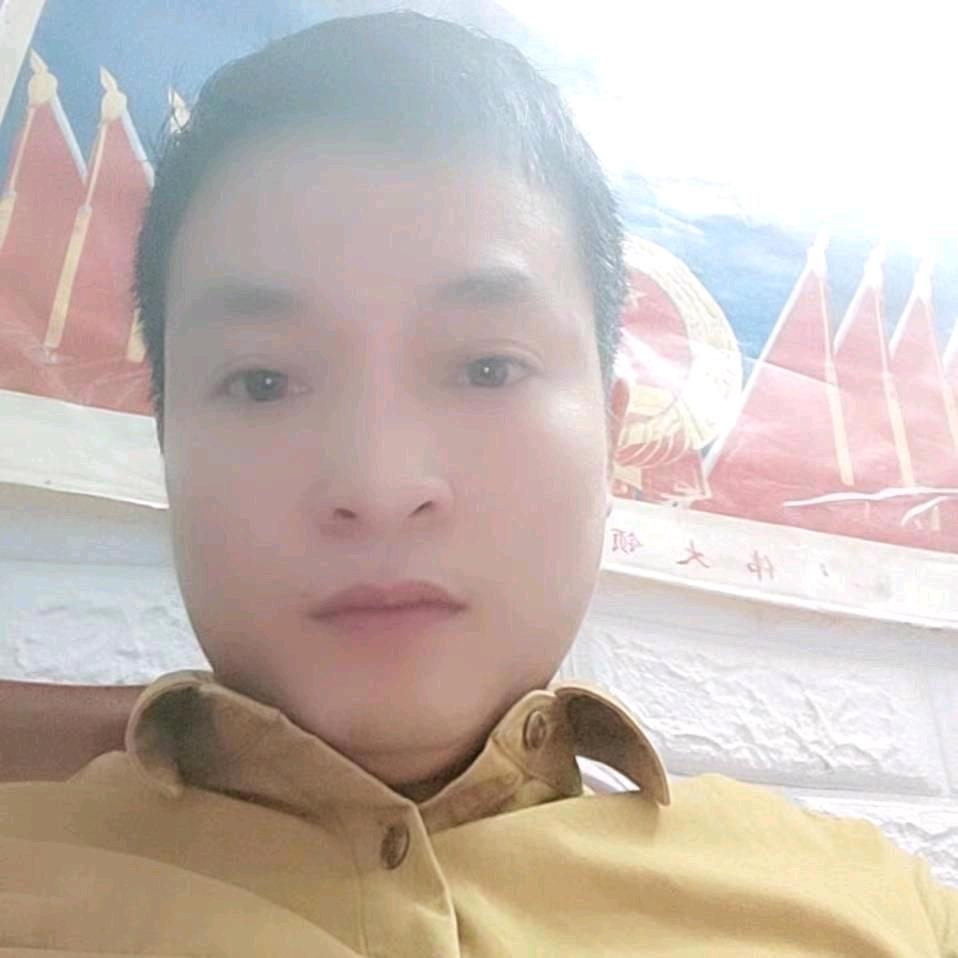 锋盛汽配批发