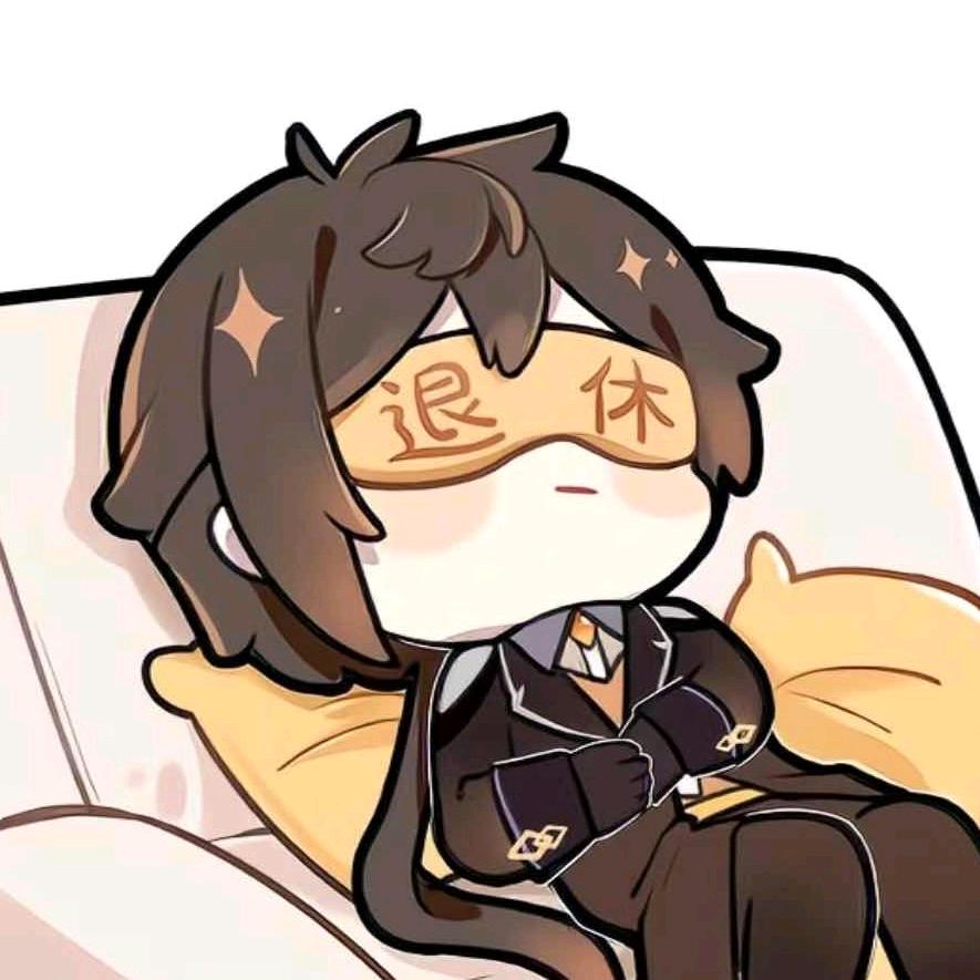 你以为这是在拍电影吗？你王姐归来吗