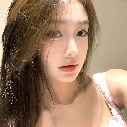 馨儿