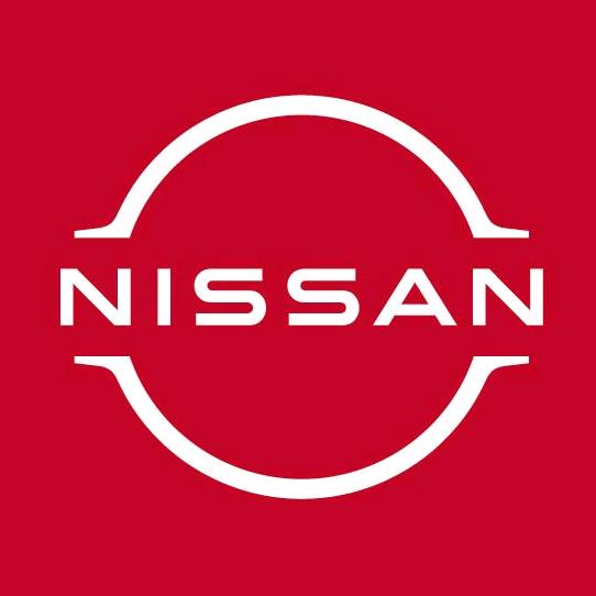 包头日产金达店