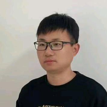 雨晨数学思维