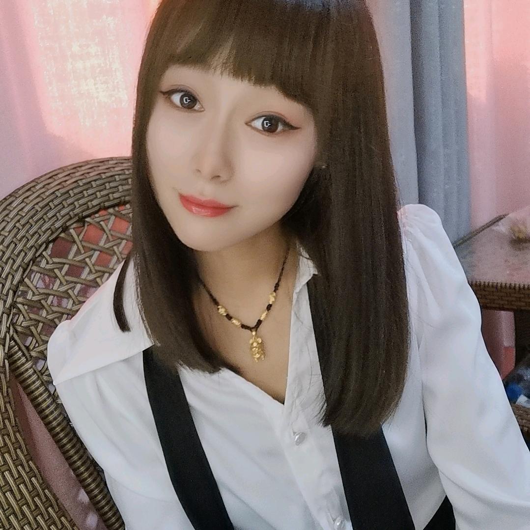 a姜姜💞