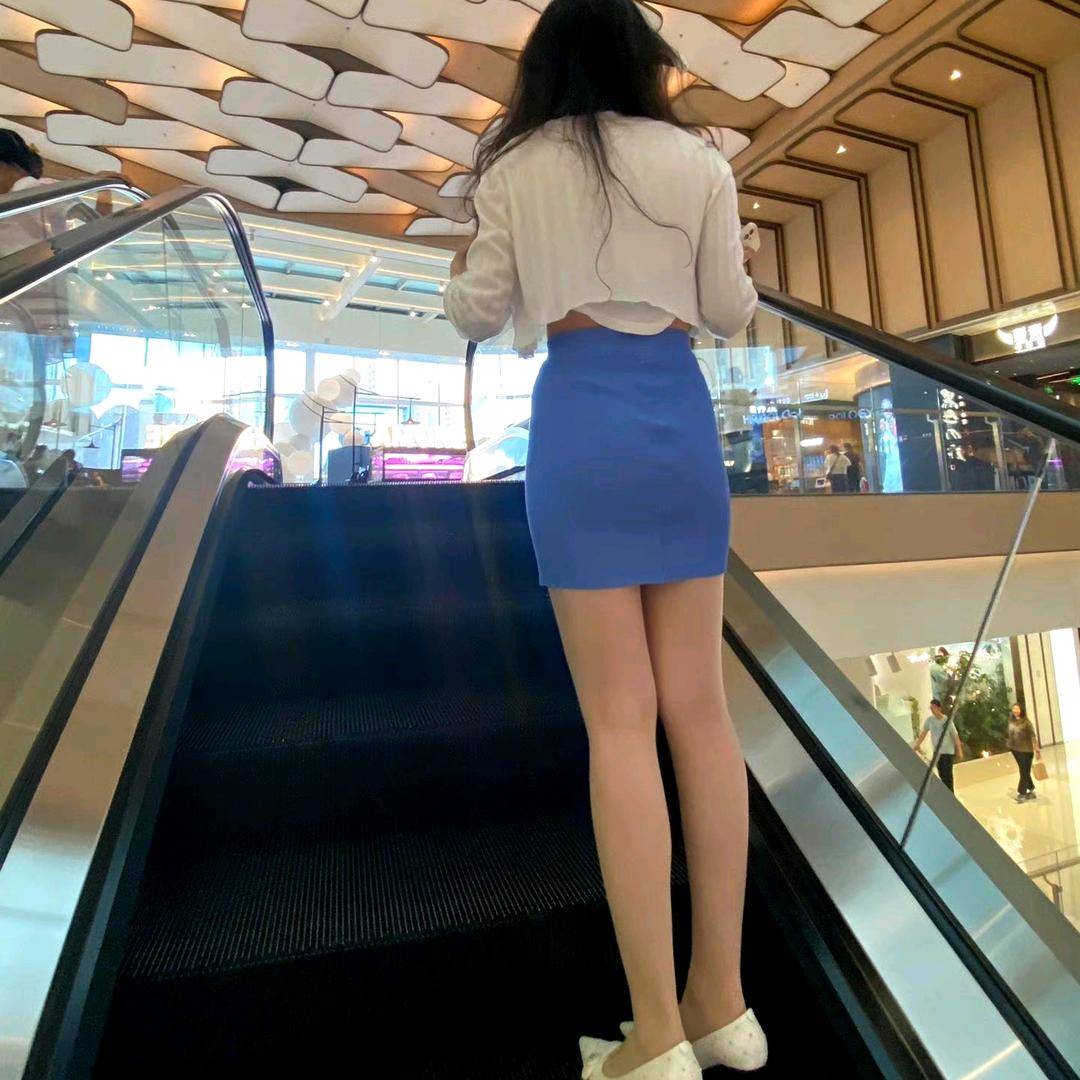樊帆移动美容