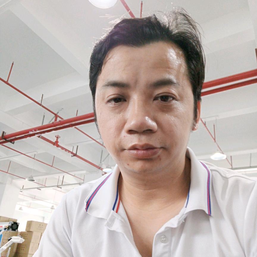专业校正，小白