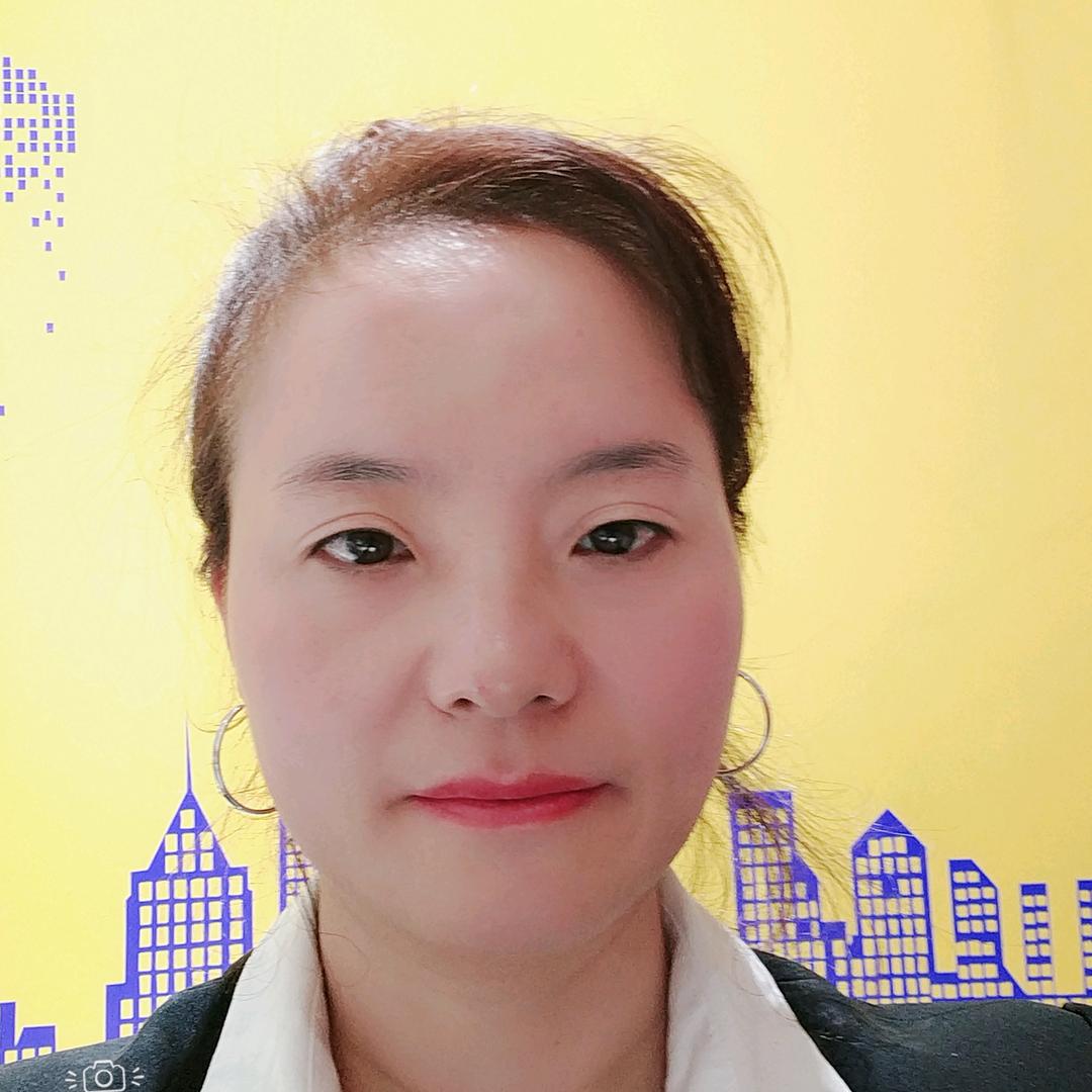 公安石榴湾家具超市胡章群