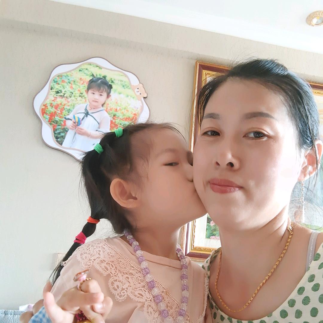 .知屋达人 小刘👍👍