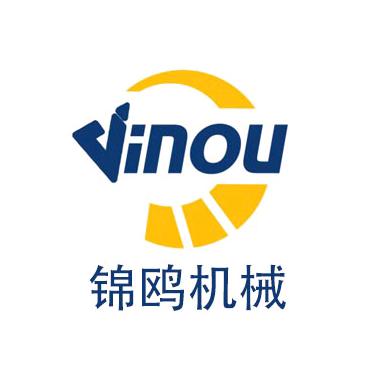 锦鸥机械梯子设备