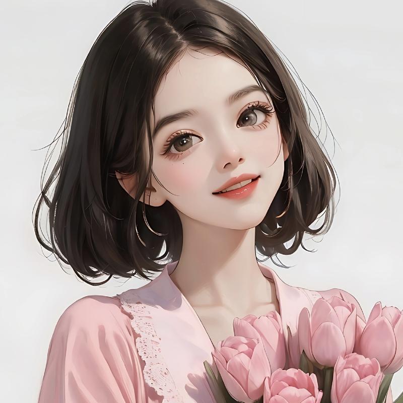 ꧁ Ms🌸Wang ꧂