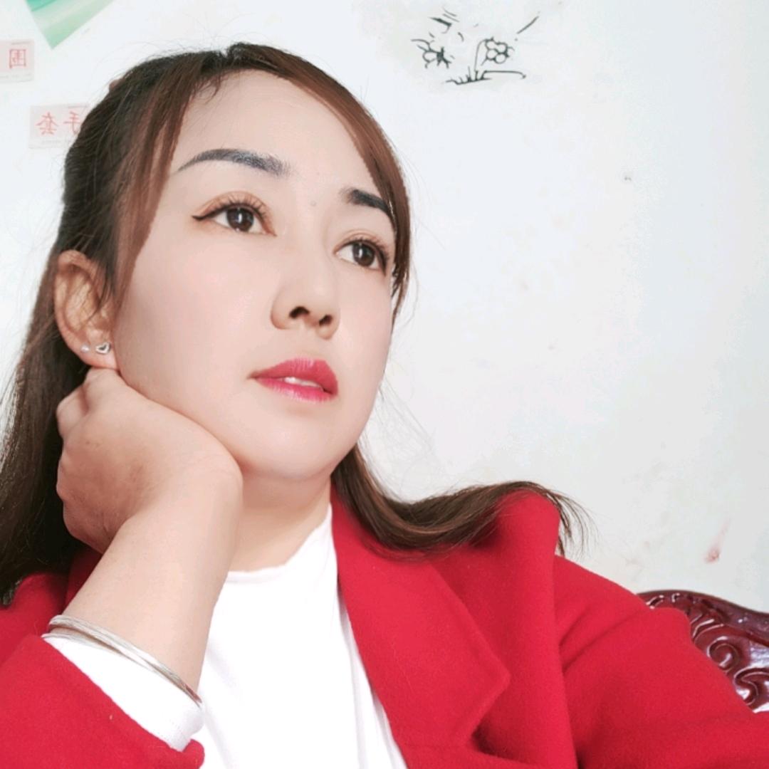 爱的思念