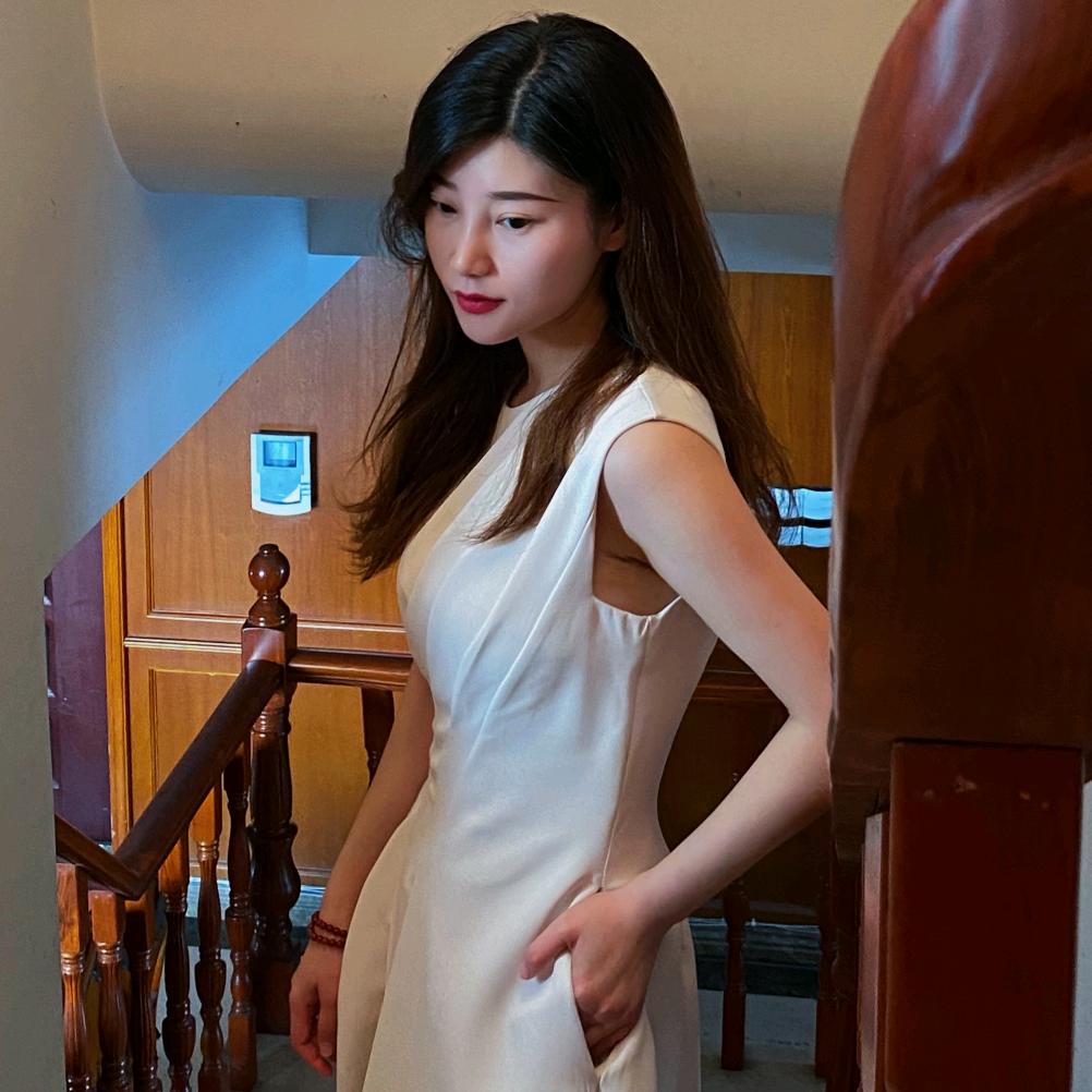十六姐