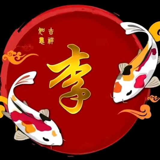 💒平安喜乐🍇
