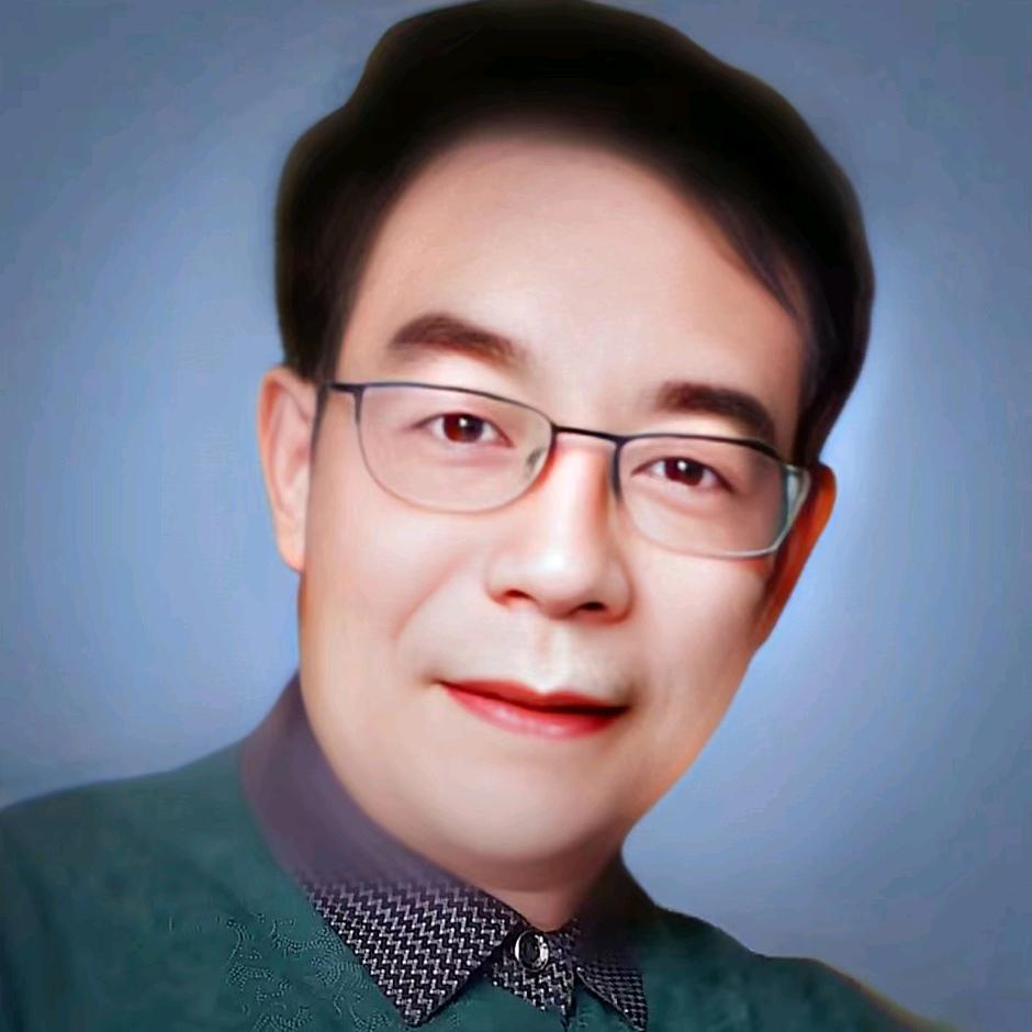 福寿永存