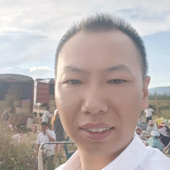 秦勤（轩烨农业发展有限公司）