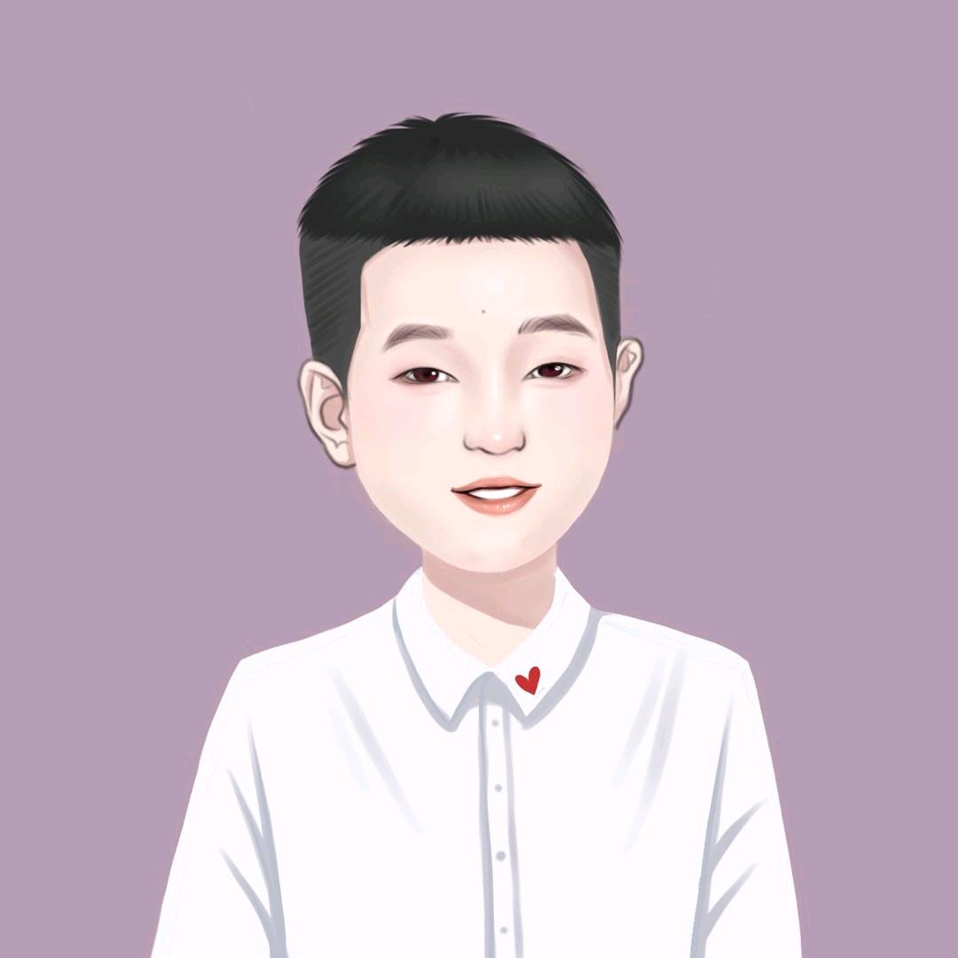 咸鱼