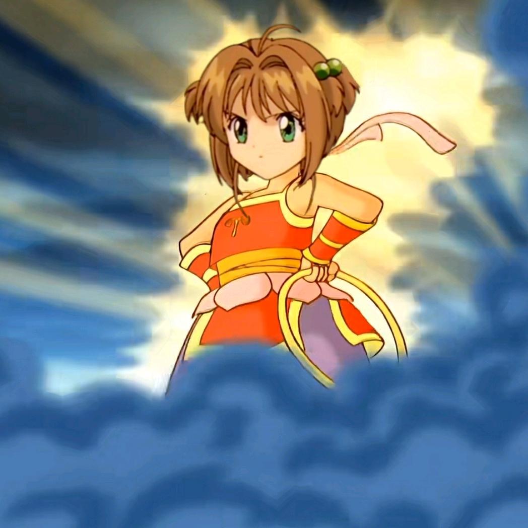 星河湾