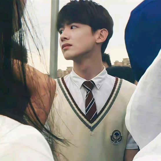 五好青年小胖胖