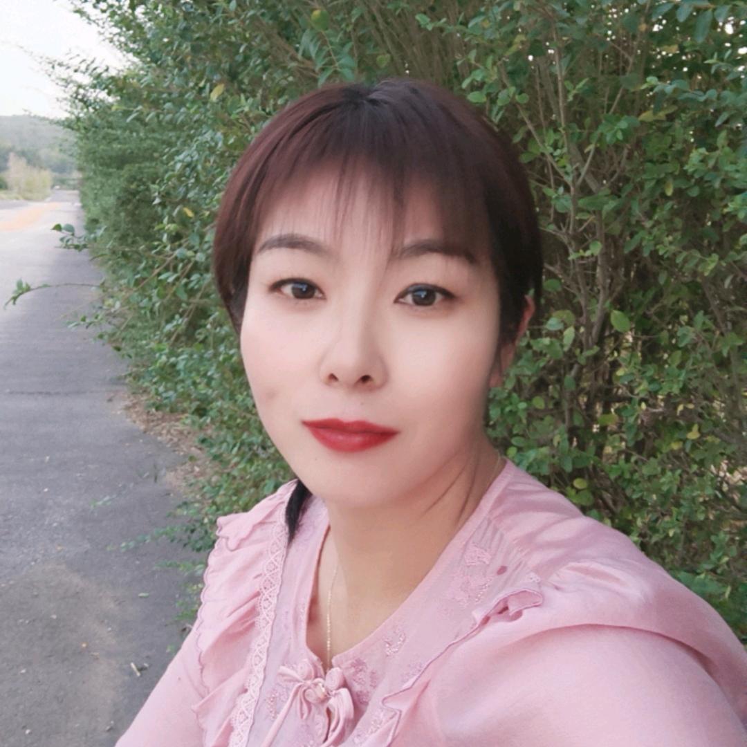 金鹏生活广场娟