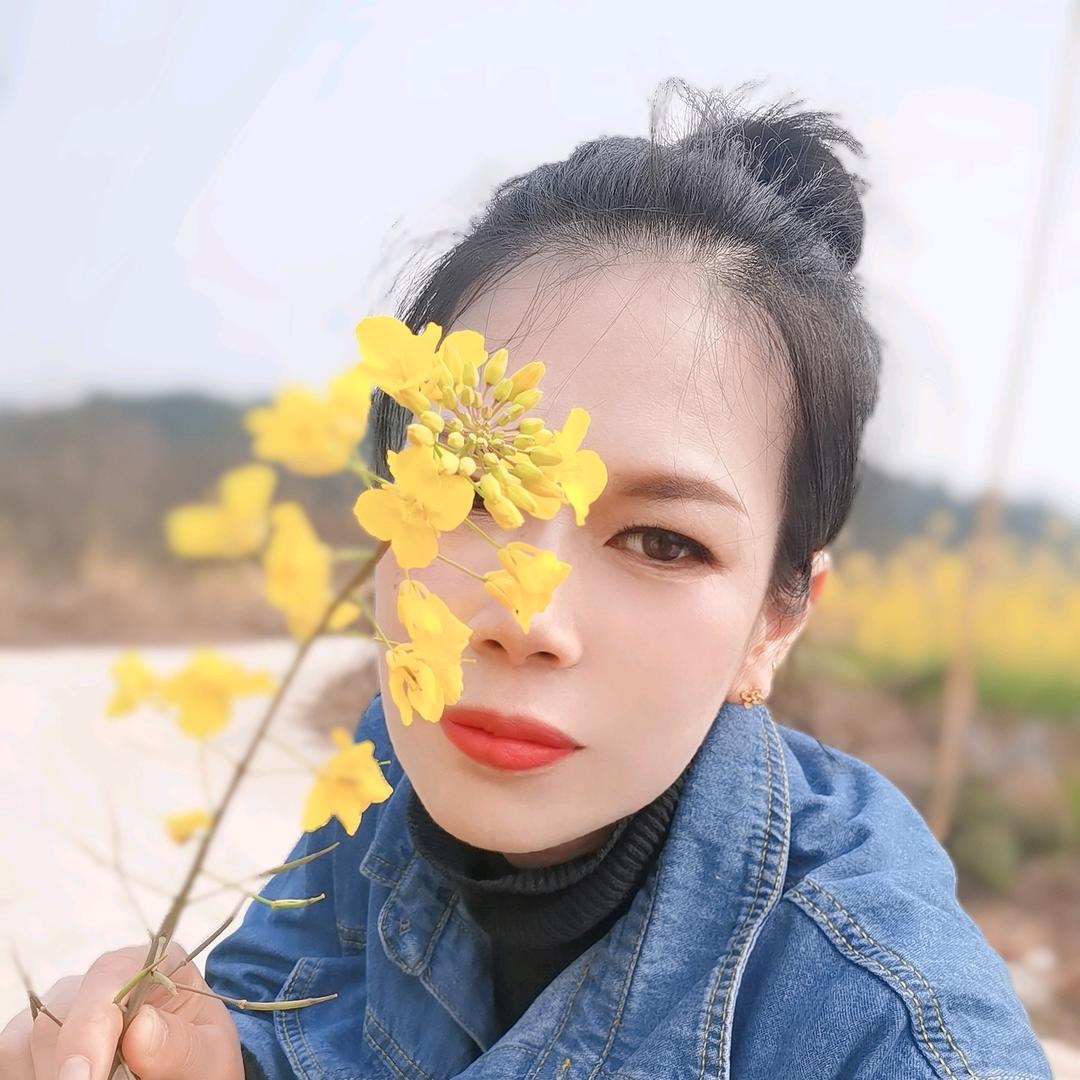 娜、似阳光
