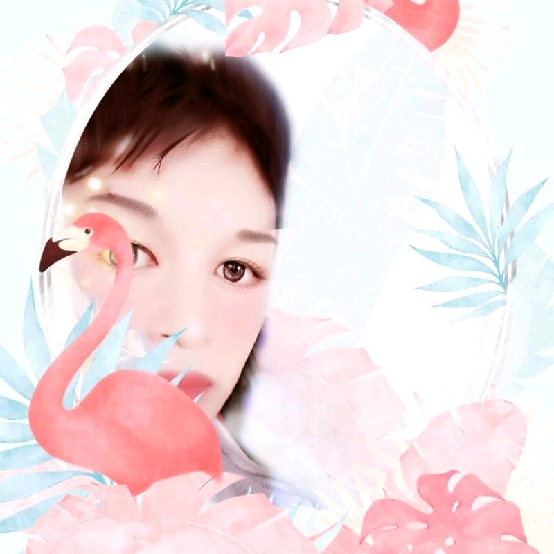高合理