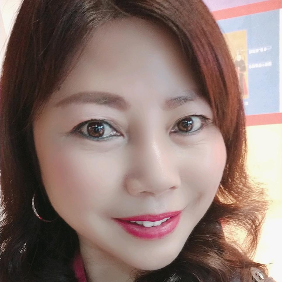 益生家园. 阳光姐