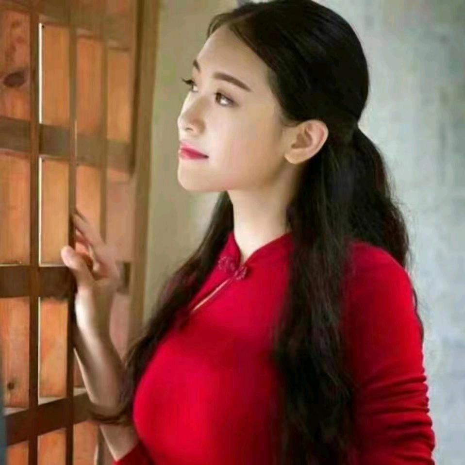 邯郸芳姐