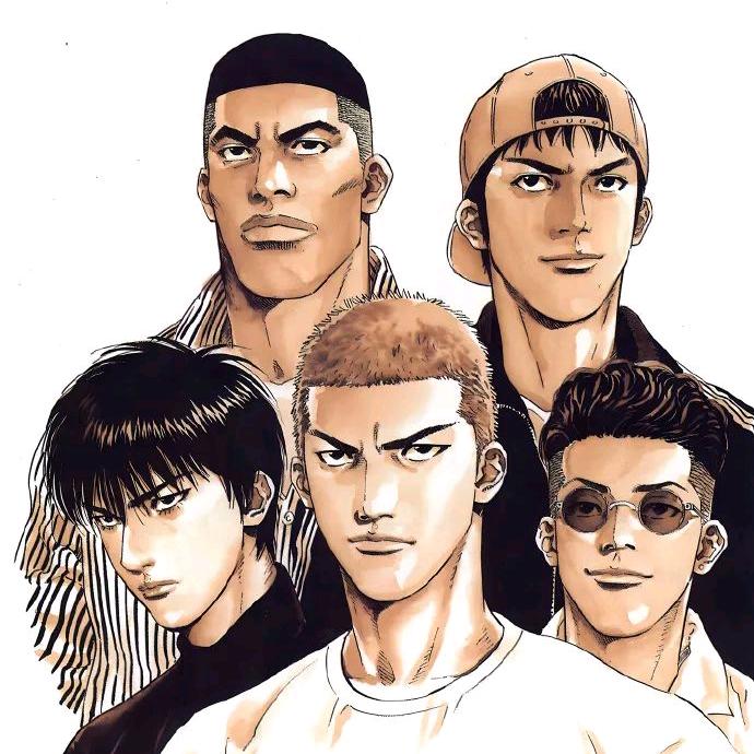 国恒蓝鲸李教练