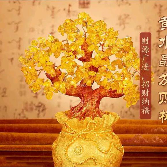 恩慈阁🌹🌹安康万福🙏🙏🙏